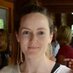 Claire Devlin (@claireaustine) Twitter profile photo Claire Devlin (@claireaustine) Twitter profile photo