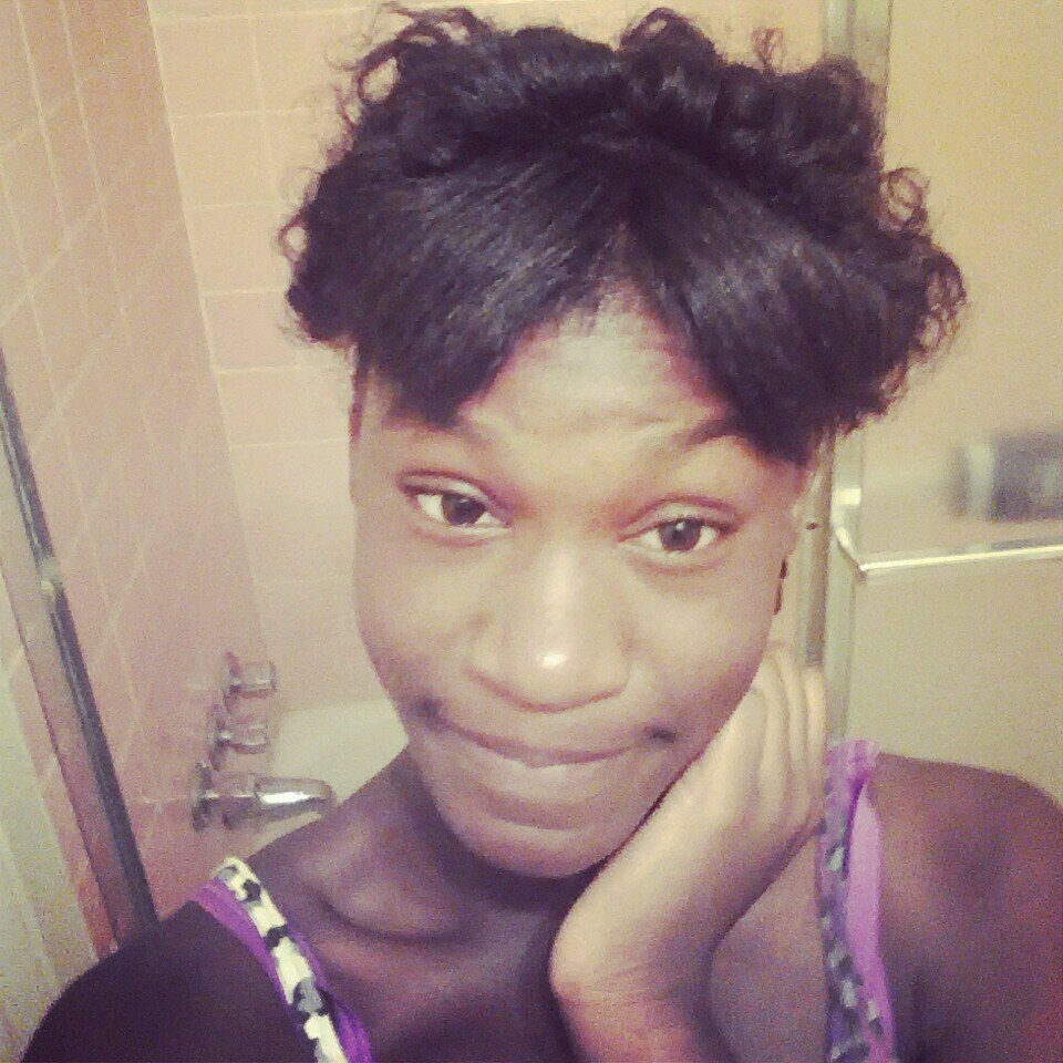 follow meh i follow bxk