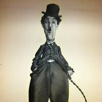 LaSalleCommunication (@lasallecom) 's Twitter Profile Photo LaSalleCommunication (@lasallecom) 's Twitter Profile Photo