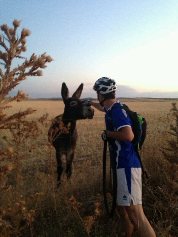 hinojosas1988's profile picture. Trato de aprender sobre el vino para mejorar mi lado bohemio