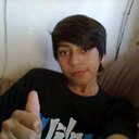 Jesus Gomez (@06jesusgomez) Twitter