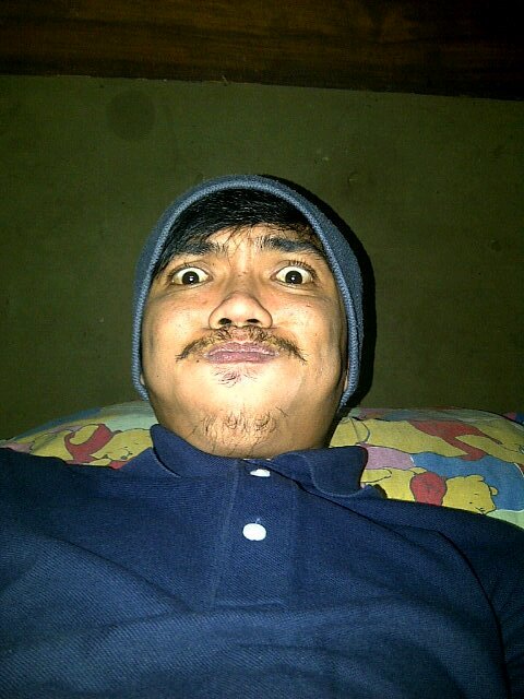 Keep Rock N Roll