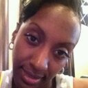 B. Mitch (@585Britt716) Twitter