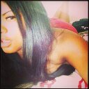 Alysia Rogers - @AlysiaMRogers - Twitter