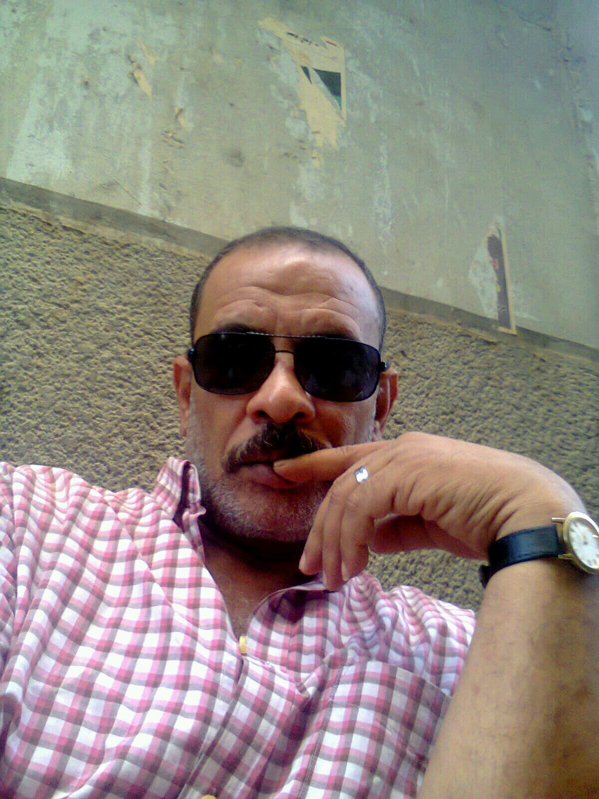 MOSTAFA TOYOTA