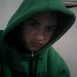 aguante el electroo loko y el rook yo te banco y a metalica xque no? jaja ;)
