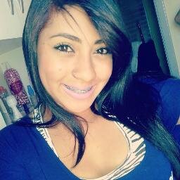 meu ask lindo p. vocês! bj http://t.co/VAMB9FGNV4