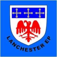 Lanchester Endowed Parochial Primary School, Front Street, Lanchester, Co.Durham, DH7 OHU. Tel: (01207) 520 436. email: school.office@lanchesterep.net
