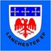 Lanchester EP Primary School (@lanchesterep) Twitter profile photo Lanchester EP Primary School (@lanchesterep) Twitter profile photo