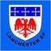 Lanchester EP Primary School (@LanchesterEP) Twitter profile photo