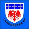LanchesterEP's profile picture. Lanchester Endowed Parochial Primary School, Front Street, Lanchester, Co.Durham, DH7 OHU. Tel: (01207) 520 436. email: school.office@lanchesterep.net