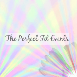 TPFEvents's profile picture. Event Coordinator/Promoter @AneesahMorine & @I_adore_scents