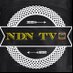 NDNTV (@ndn_tv) Twitter profile photo NDNTV (@ndn_tv) Twitter profile photo