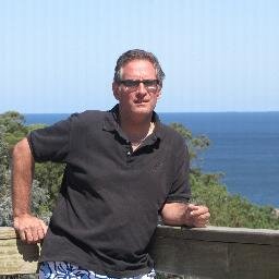 MartinOssorioA Profile Picture