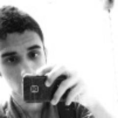 Aspirante de Músico da CCB, ousado e queridinho do papai : ) !!!
