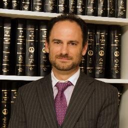 #Attorney at Garrett Law Group, PLC.  (757) 422-4646.