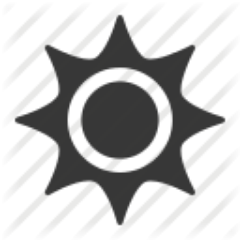 MisteryCoop's profile picture. Crypto enthusiast