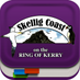 Skellig Coast Kerry (@skelligcoast) Twitter profile photo Skellig Coast Kerry (@skelligcoast) Twitter profile photo