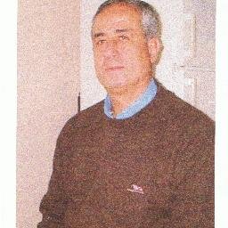 ChereikiY's profile picture. Chereiki for Tractors B.V 
Hevy Machinery 
Hydraulic Hammers