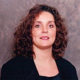 JOJAY1965's profile picture. 