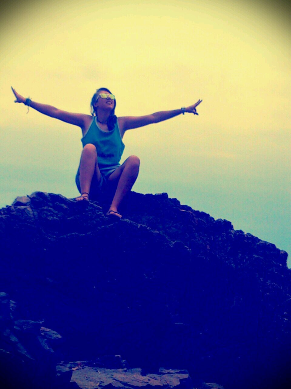 beabm1's profile picture. I just want to be ok⚓ ' De Almería parriba 📍 ' 👮🏼‍♀️ #Staysafe