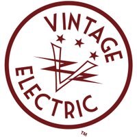 VintageElectricBikes (@vebikes) 's Twitter Profile