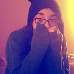 Bronask1Suellen's profile picture. 