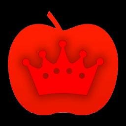 Esse twitter é para divulgação do Blog Mafia do T, acessem e curtam nossa pagina no face : https://t.co/A6tLcSQkZa =)