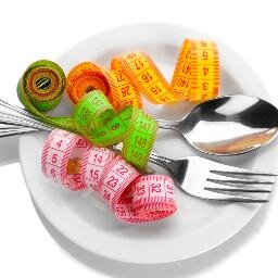 Just because you’re not sick doesn’t mean you’re healthy