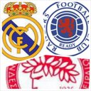 Jamie MacLeod - @macleod_jamie - Twitter