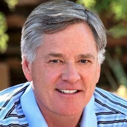 Christian, Husband, Father, Golfer, Scottsdale & Desert Mountain Real Estate expert