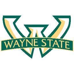 Welcome to the Mort and Brigitte Harris Office for Adult Literacy at Wayne State twitter feed!