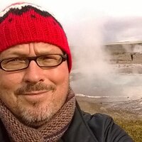 Philip Gwyn Jones (@pgjpublishing) 's Twitter Profile