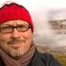 Philip Gwyn Jones (@pgjpublishing) Twitter profile photo Philip Gwyn Jones (@pgjpublishing) Twitter profile photo