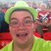 Danny Greaney (@greaney16) Twitter profile photo Danny Greaney (@greaney16) Twitter profile photo