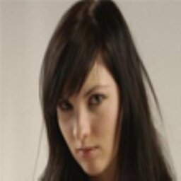 romonaksrf's profile picture. I FOLLOW YOU BACK & I RT tweets of my followers regularly!  Discover the Powe Of Re-Tweeting! It is a chain reaction works lie A bomb  :-)