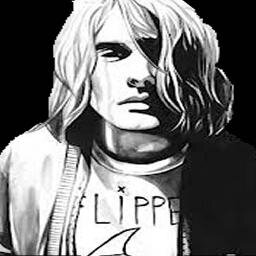 Tudo Sobre ROCK e MMA é AQUI !!    Facebook : https://t.co/FvsvG3EjjO