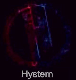 TeamHystern Profile Picture