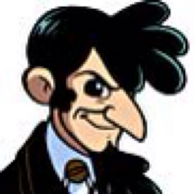 天馬 午太郎 Dr Tenma50 Twitter 天馬 午太郎 Dr Tenma50 Twitter