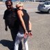Robin Dagy Rupp (@iamrobinr) Twitter profile photo