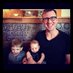 Ryan Eckel (@ryaneckel) Twitter profile photo Ryan Eckel (@ryaneckel) Twitter profile photo