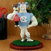 Tarheel115 Profile Picture