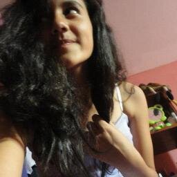 Follow back and Follow me xdd 1000000000000000000% sure