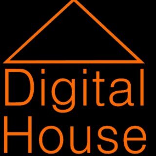 DigitalHouseIRL's profile picture. Digital Marketing Company specialising in SEO, Google AdWords and Social Media for SMEs. digitalhouseireland@gmail.com