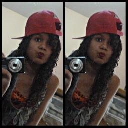 Adoro musicas..E dançar tbm rsrs'