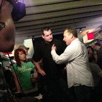 Matt Mooney (@the_matt_mooney) 's Twitter Profile