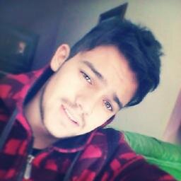 Sou safado mesmo, se não gostou tire a roupa. @ClubeFollowBack