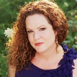 LauriePeacock's profile picture. Chicago portrait photographer, kid and dog lover, make-up addict, general goofball