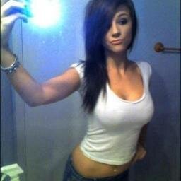 La Mas Linda De Todas