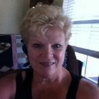 Pat Pankey (@rnpat) 's Twitter Profile